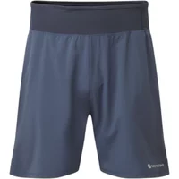 Short 7" Montane Slipstream image 2