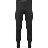 Leggings Montane Slipstream image 2