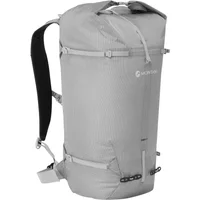Backpack Montane Valen 30 L image 2