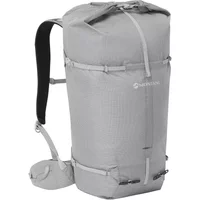 Backpack Montane Valen 40+5 L image 2