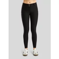 Pantalon équitation full grip femme Montar Megan