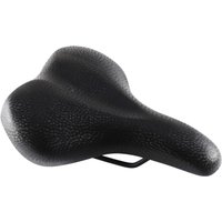 Velo Store - UK Leisure saddle with handle Montegrappa 6150 Solar | Extra 10% off with Subscription, Postage £16.79 to UK Fedex.