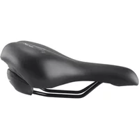 Velo Store - UK Leisure saddle Montegrappa 6055 Nevea | Extra 10% off with Subscription, Postage £16.79 to UK Fedex.