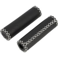 Velo Store - UK Bike handles Montegrappa 11 | Extra 10% off with Subscription, Postage £16.79 to UK Fedex.