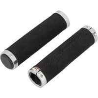 Velo Store - UK Bike handles Montegrappa 13 | Extra 10% off with Subscription, Postage £16.79 to UK Fedex.