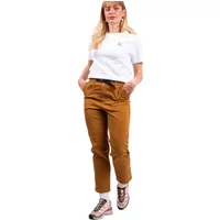 Trousers Montura Cotton Free image 2