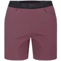 Women's shorts Montura Rise image 2