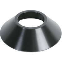 Velo Store - UK Odyssey BMX Rear hubguard Odyssey Clutch | Extra 10% off with Subscription, Postage £16.79 to UK Fedex.