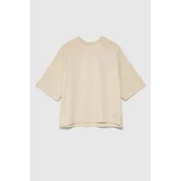 Sweatshirt woman Moodo L-BL-4615