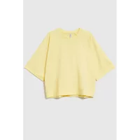 Sweatshirt Damen Moodo L-BL-4903