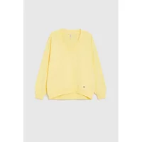 Sweatshirt woman Moodo L-BL-4906