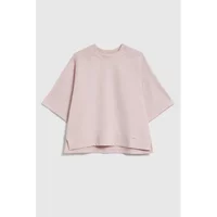 Sweatshirt woman Moodo L-BL-4909
