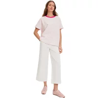 Oversized T-Shirt Moodo L-BL-4911