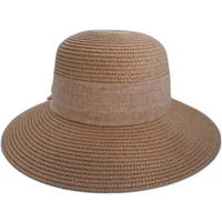 Woman hat Moodo L-CZ-4901