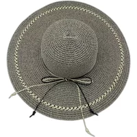 Woman hat Moodo L-CZ-4903
