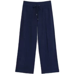 Women's Joggers Moodo L-DR-4900