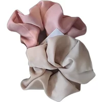 Hair elastics for women Moodo L-FR-4902