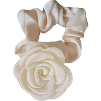 Hair elastics for women Moodo L-FR-4904