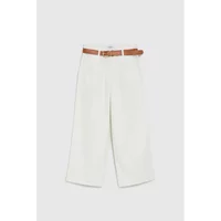 Women's relaxed jeans Moodo L-JE-4901