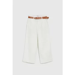 Women's Relaxed Jeans Moodo L-JE-4901