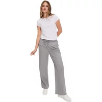 Women's joggers Moodo L-JE-4910