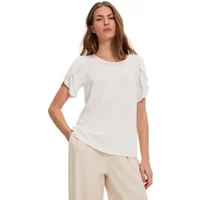 Women's T-shirt Moodo L-KO-4916