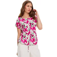 Women's T-shirt Moodo L-KO-4920