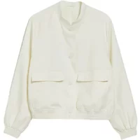 Women's jacket Moodo L-KU-4600