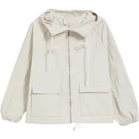 Women's jacket Moodo L-KU-4601