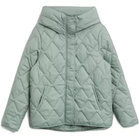 Women's jacket Moodo L-KU-4900