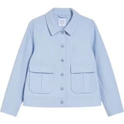 Women's Jacket Moodo