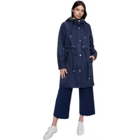 Women's coat Moodo L-KU-4906