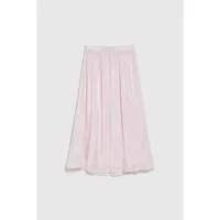 Women's skirt Moodo L-SC-4604
