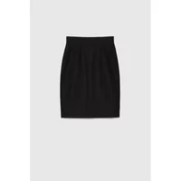 Women's skirt Moodo L-SC-4606