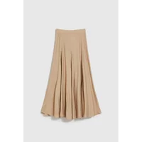 Women's skirt Moodo L-SC-4611