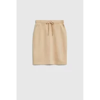 Women's skirt Moodo L-SC-4902