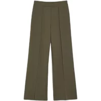 Damenhosen Moodo L-SP-4902