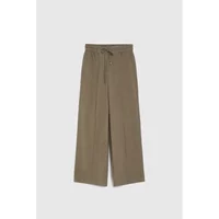 Damenhosen Moodo L-SP-4903