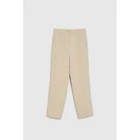 Damenhosen Moodo L-SP-4904
