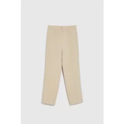 Women's Trousers Moodo L-SP-4904