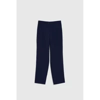 Damenhosen Moodo L-SP-4904