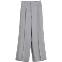 Damenhosen Moodo L-SP-4905
