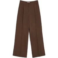 Damenhosen Moodo L-SP-4906