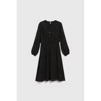 Women's dress Moodo L-SU-4606