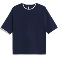 T-Shirt Moodo L-SW-4900