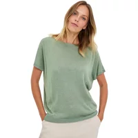 Women's T-shirt Moodo L-SW-4903