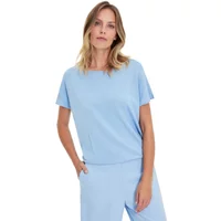 Women's T-shirt Moodo L-SW-4904