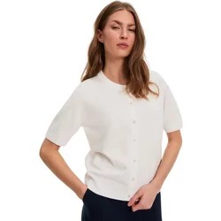 Woman Sweater Moodo L-SW-4905