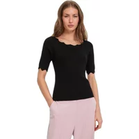 Woman sweater Moodo L-SW-4907