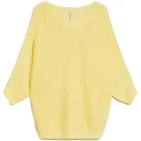 Pullover Damen Moodo